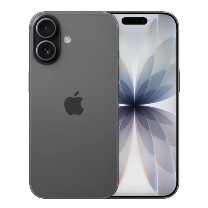 Apple iPhone 17 256 GB Azul niebla