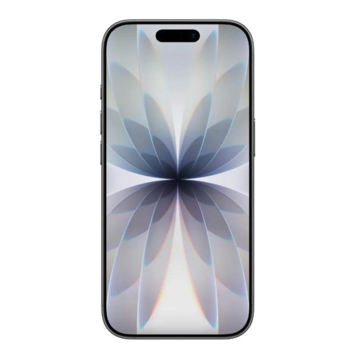 Apple iPhone 17 256 GB Azul niebla