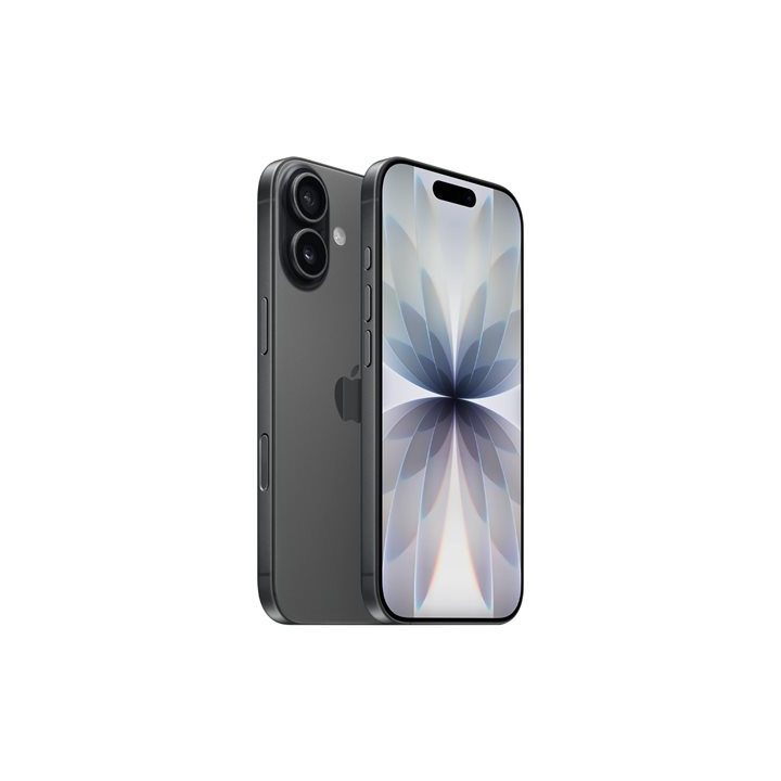 Apple iPhone 17 256 GB Azul niebla