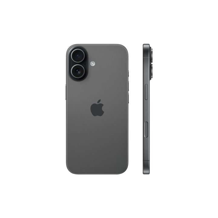 Apple iPhone 17 256 GB Azul niebla
