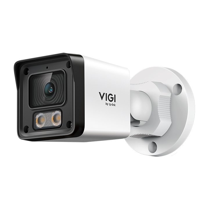 TP-Link VIGI EasyCam C320 Bullet Camera Outdoor IP Security Camera…