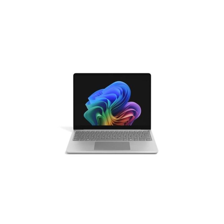 Microsoft Surface Laptop Copilot+ PC Intel Core Ultra 5 325 24 GB 1…