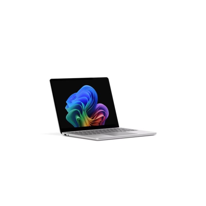 Microsoft Surface Laptop Copilot+ PC Intel Core Ultra 5 325 24 GB 1…