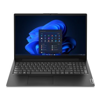 Lenovo V15 G4 AMD Ryzen 3 7320U 8 GB 512 GB SSD 15.6" Windows 11 Home…