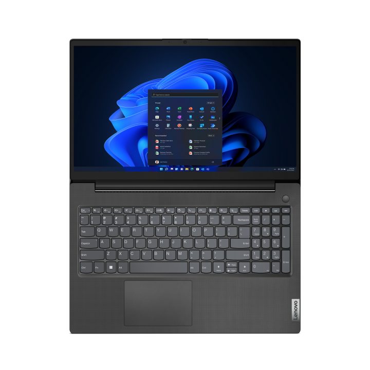 Lenovo V15 G4 AMD Ryzen 3 7320U 8 GB 512 GB SSD 15,6" Windows 11 Home…