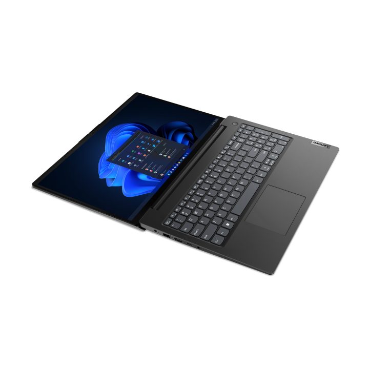 Lenovo V15 G4 AMD Ryzen 3 7320U 8 GB 512 GB SSD 15,6" Windows 11 Home…