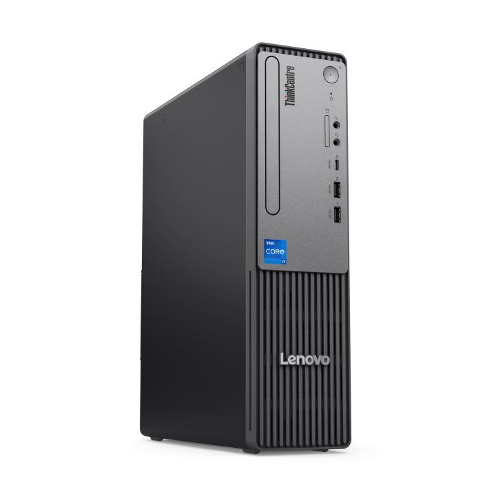 Lenovo ThinkCentre neo 50s Gen 5 Intel® Core™ i5 i5-14400 16 GB…