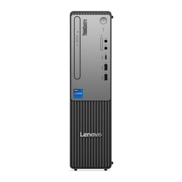 Lenovo ThinkCentre neo 50s Gen 5 Intel® Core™ i5 i5-14400 16 GB…