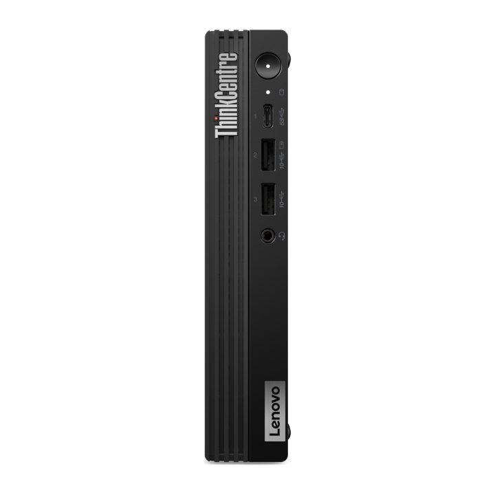 Lenovo ThinkCentre M70q Gen 5 Intel® Core™ i5 i5-14400T 8 GB…