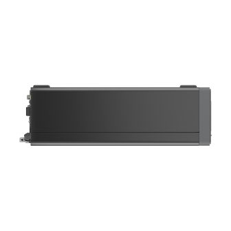 PC SFF Lenovo ThinkCentre neo 30s Gen 5 Intel® Core™ i5 i5-13420H 16…