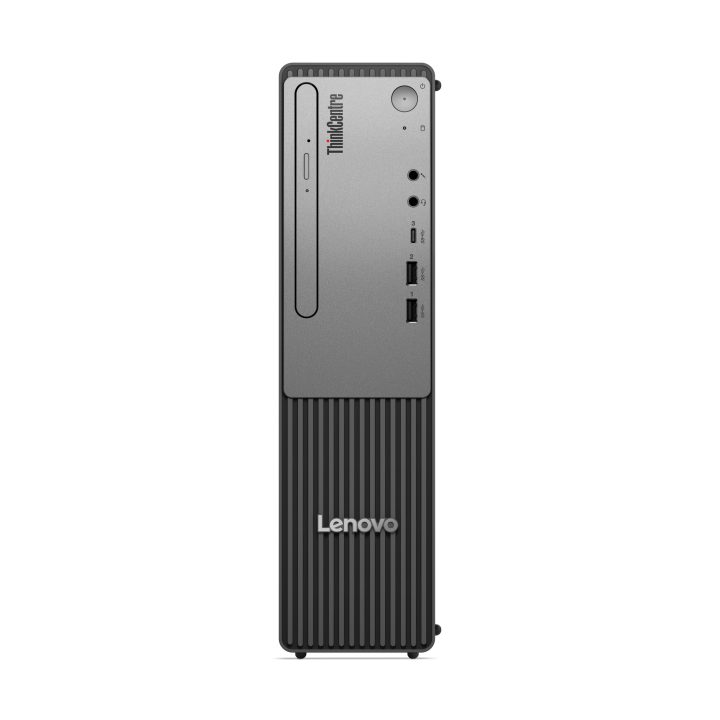 Lenovo ThinkCentre neo 30s Gen 5 Intel® Core™ i5 i5-13420H 16 GB…