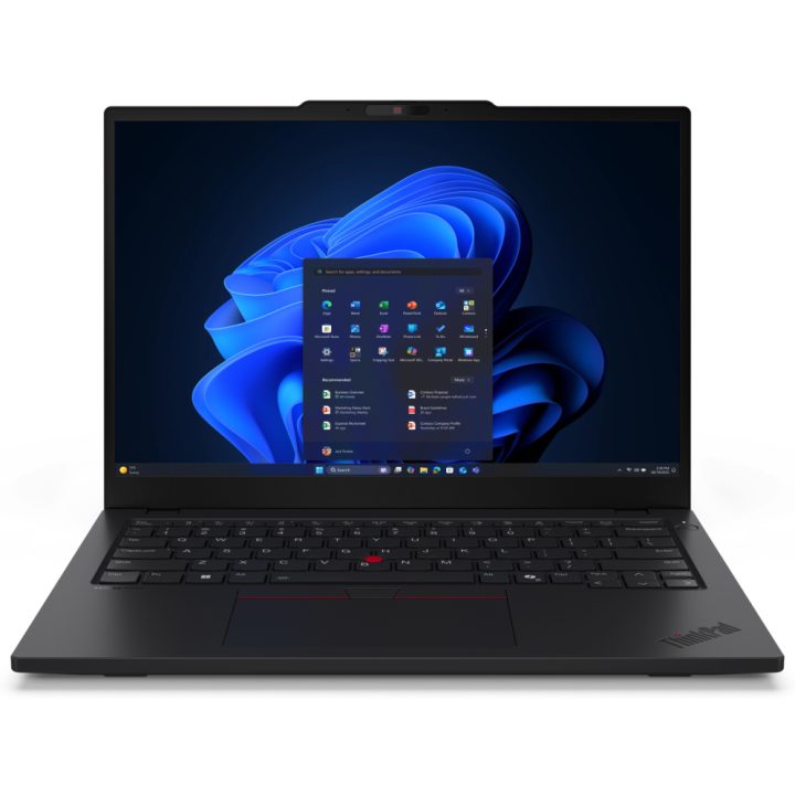 Lenovo ThinkPad L13 Gen 6 Intel Core Ultra 5 225U 16 GB 512 GB SSD…