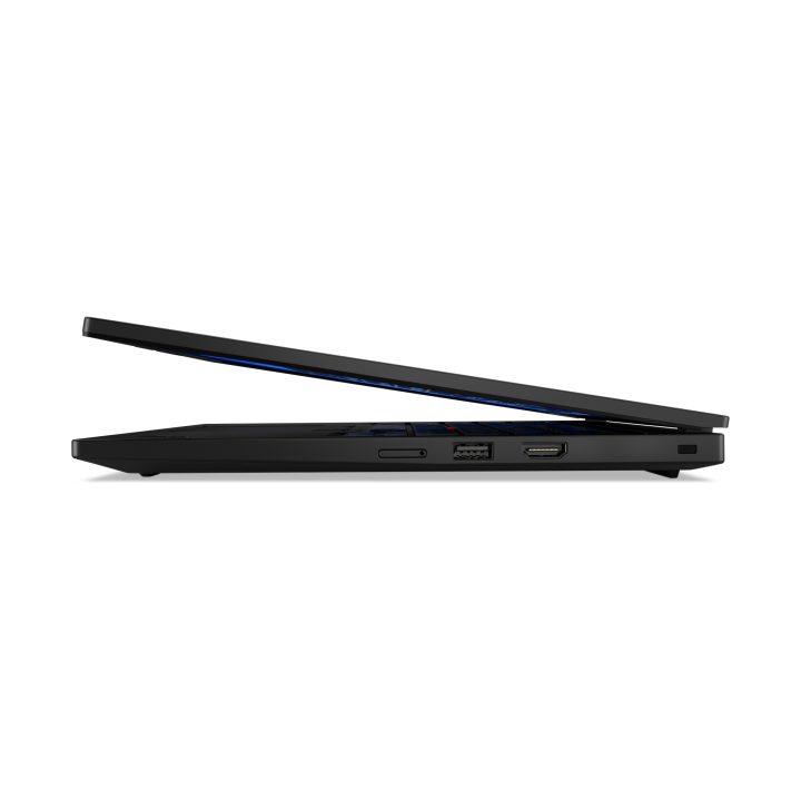 Lenovo ThinkPad L13 Gen 6 Intel Core Ultra 5 225U 16 GB 512 GB SSD…
