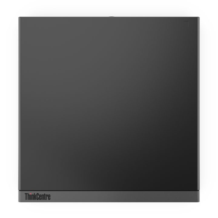Lenovo ThinkCentre neo 50q Gen 5 Intel Core 7 240H 16 GB DDR5-SDRAM…