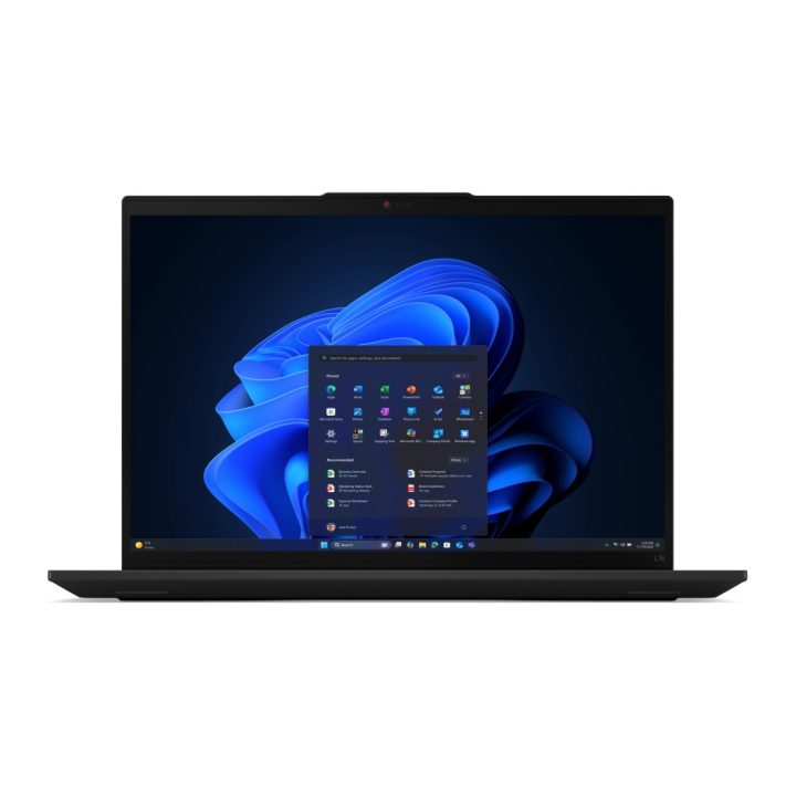 Lenovo ThinkPad L16 Gen 2 Intel Core Ultra 5 225U 16 GB 512 GB SSD…