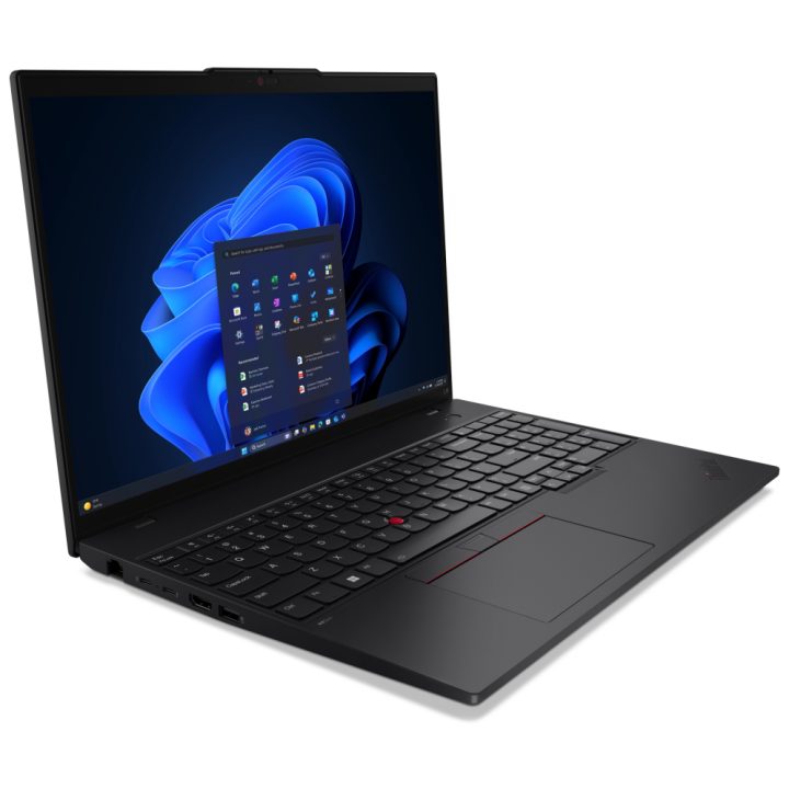 Lenovo ThinkPad L16 Gen 2 Intel Core Ultra 5 225U 16 GB 512 GB SSD…