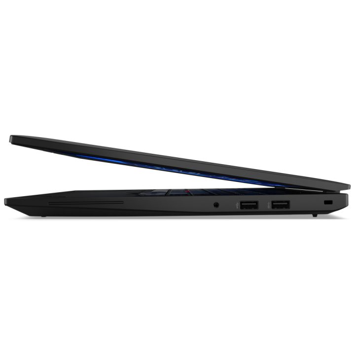Lenovo ThinkPad L16 Gen 2 Intel Core Ultra 5 225U 16 GB 512 GB SSD…