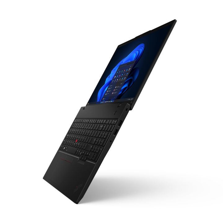 Lenovo ThinkPad L16 Gen 2 Intel Core Ultra 5 225U 16 GB 512 GB SSD…
