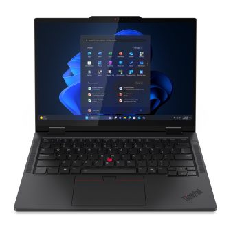 Lenovo ThinkPad T14s 2-in-1 Gen 1 Intel Core Ultra 5 225U 16 GB 512…