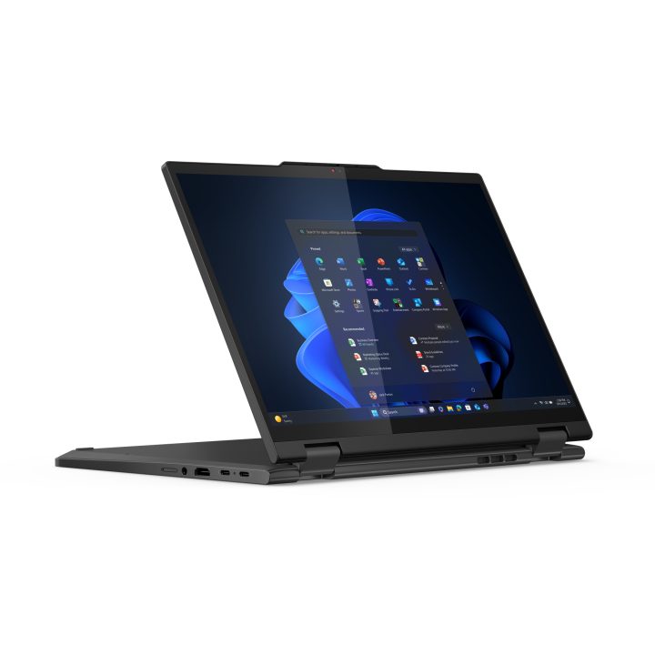 Lenovo ThinkPad T14s 2-in-1 Gen 1 Intel Core Ultra 5 225U 16 GB 512…