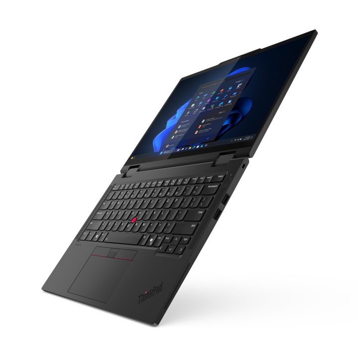 Lenovo ThinkPad T14s 2-in-1 Gen 1 Intel Core Ultra 5 225U 16 GB 512…