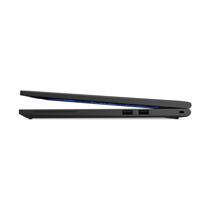 Lenovo ThinkPad T14s 2-in-1 Gen 1 Intel Core Ultra 5 225U 16 GB 512…