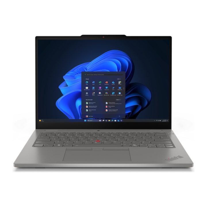 Lenovo ThinkPad L13 2-in-1 Gen 6 Intel Core Ultra 5 225U 16 GB 512 GB…