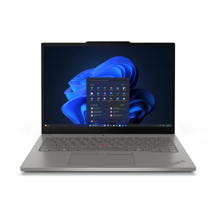 Lenovo ThinkPad L13 2-in-1 Gen 6 Intel Core Ultra 5 225U 16 GB 512 GB…