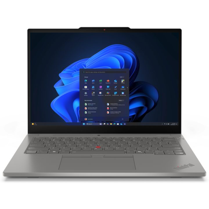 Lenovo ThinkPad L13 2-in-1 Gen 6 Intel Core Ultra 5 225U 16 GB 512 GB…