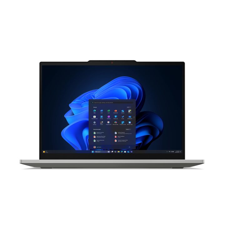 Lenovo ThinkPad L13 2-in-1 Gen 6 Intel Core Ultra 5 225U 16 GB 512 GB…