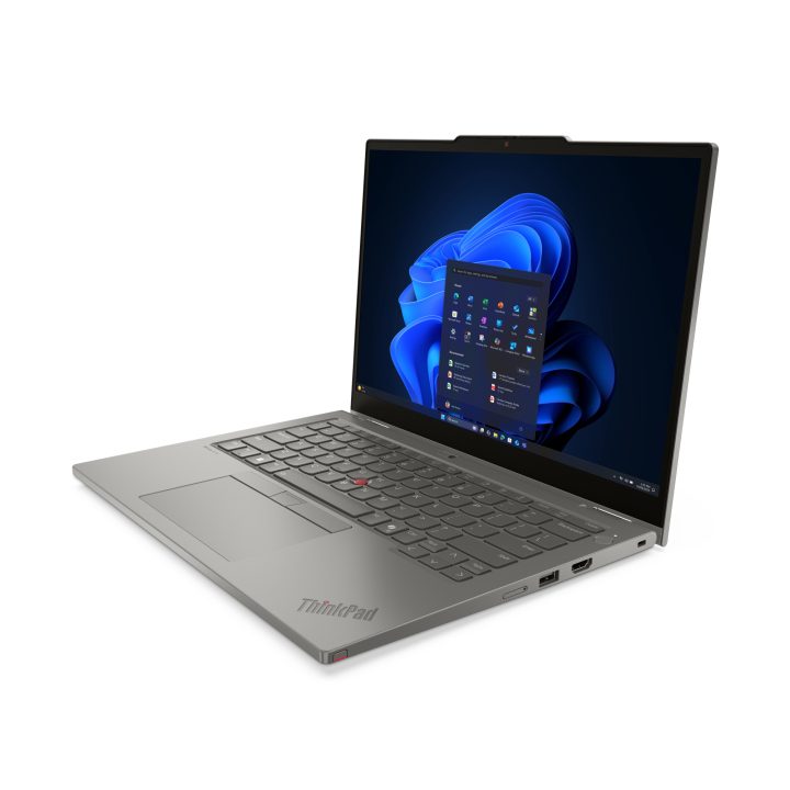 Lenovo ThinkPad L13 2-in-1 Gen 6 Intel Core Ultra 5 225U 16 GB 512 GB…