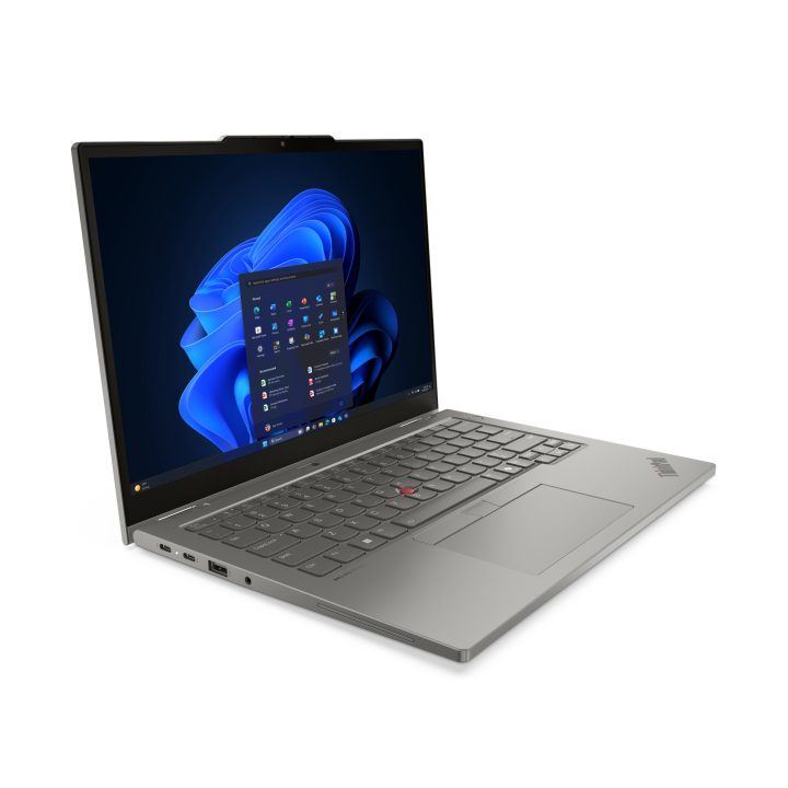 Lenovo ThinkPad L13 2-in-1 Gen 6 Intel Core Ultra 5 225U 16 GB 512 GB…