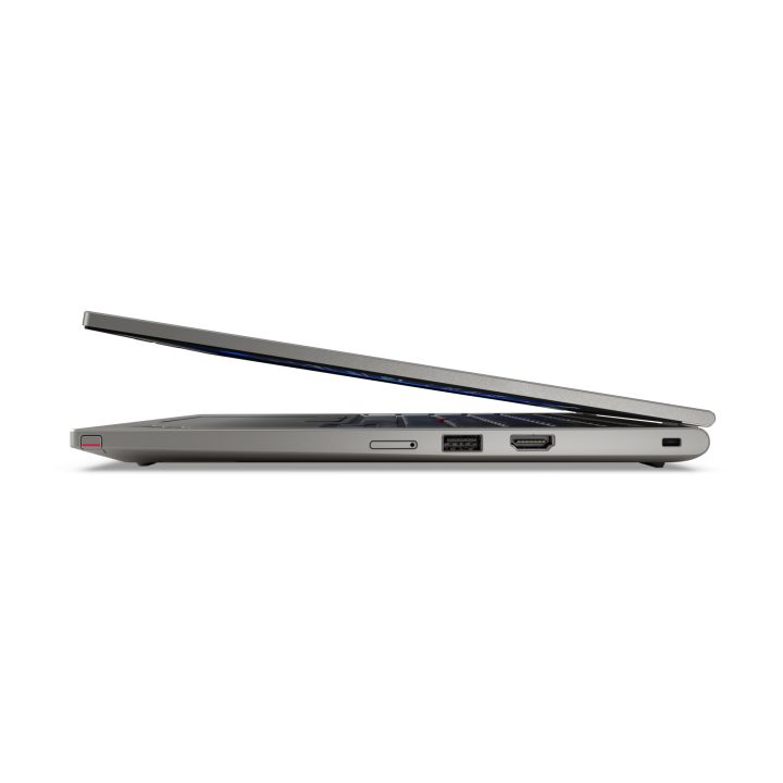 Lenovo ThinkPad L13 2-in-1 Gen 6 Intel Core Ultra 5 225U 16 GB 512 GB…