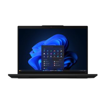 Lenovo ThinkPad L14 Gen 6 Intel Core Ultra 5 225U 16 GB 512 GB SSD…