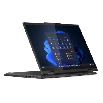 Lenovo ThinkPad T14s 2-in-1 Gen 1 Intel Core Ultra 7 255U 32 GB 1 TB…