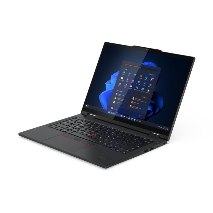 Lenovo ThinkPad T14s 2-in-1 Gen 1 Intel Core Ultra 7 255U 32 GB 1 TB…