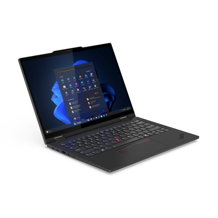 Lenovo ThinkPad T14s 2-in-1 Gen 1 Intel Core Ultra 7 255U 32 GB 1 TB…