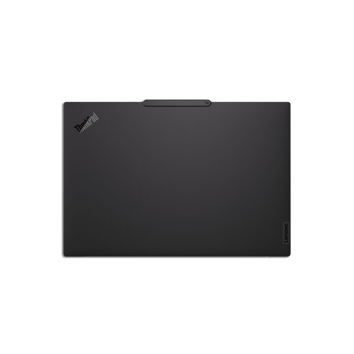 Lenovo ThinkPad T1g Gen 8 Intel Core Ultra 7 255H 32 GB 1 TB SSD RTX…