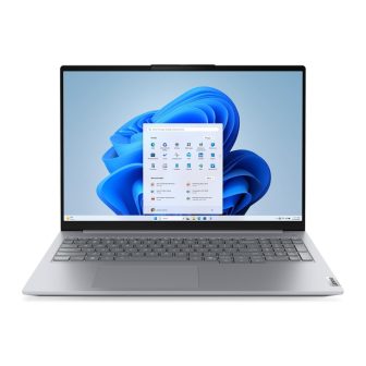 Lenovo ThinkBook 16 G9 Intel Core 7 240H 16 GB 512 GB SSD 16" Windows…