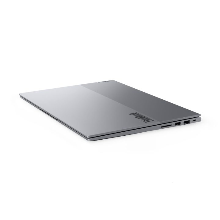 Lenovo ThinkBook 16 G9 Intel Core 7 240H 16 GB 512 GB SSD 16" Windows…