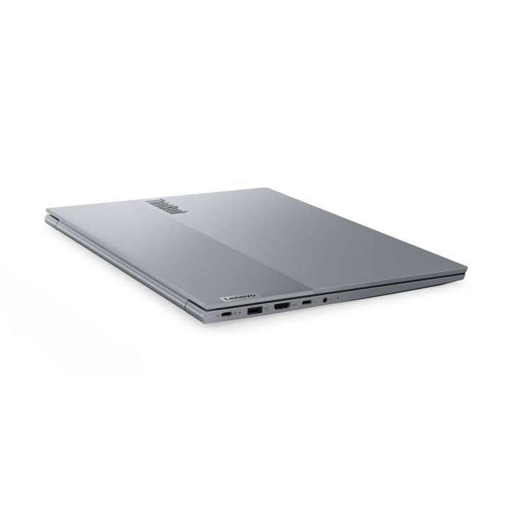 Lenovo ThinkBook 16 G9 Intel Core 7 240H 16 GB 512 GB SSD 16" Windows…