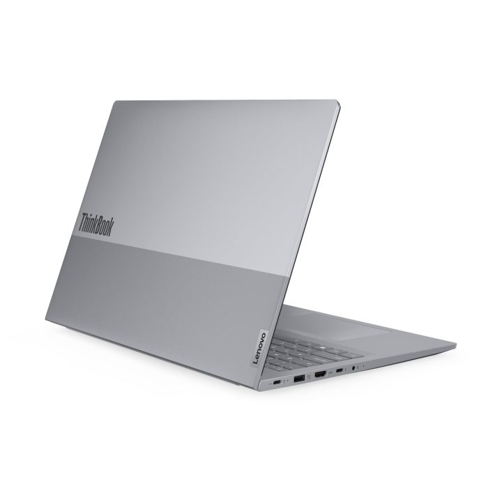 Lenovo ThinkBook 16 G9 Intel Core 7 240H 16 GB 512 GB SSD 16" Windows…