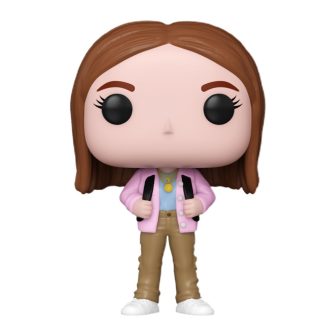 Funko Pop! Disney – Hocus Pocus 2 Cassie