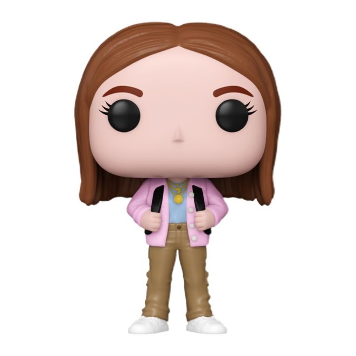 Funko Pop! Disney – Hocus Pocus 2 Cassie