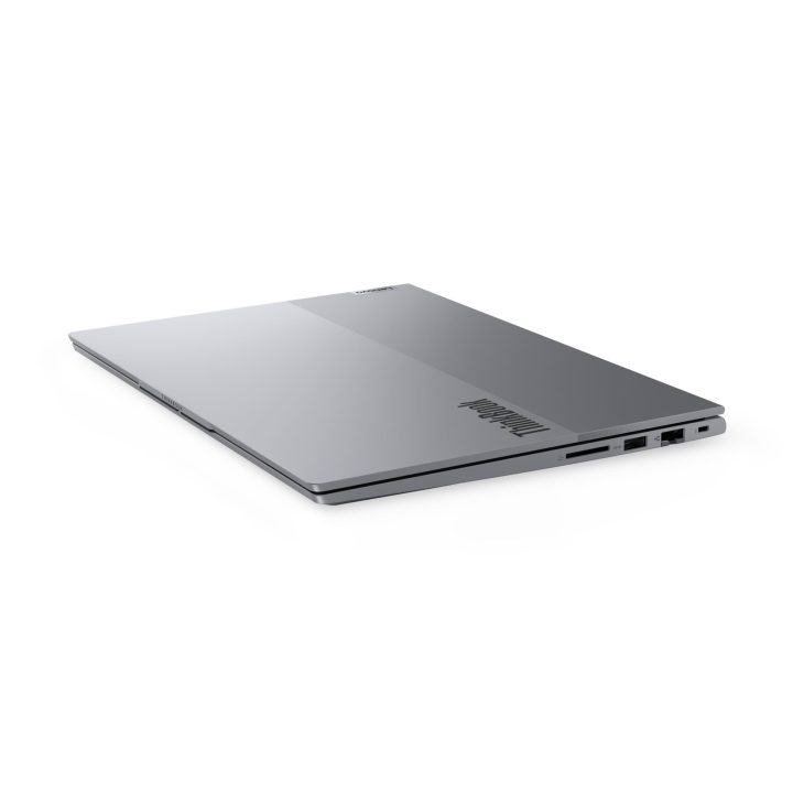 Lenovo ThinkBook 14 G9 Intel Core 7 240H 16 GB 512 GB SSD 14" Windows…