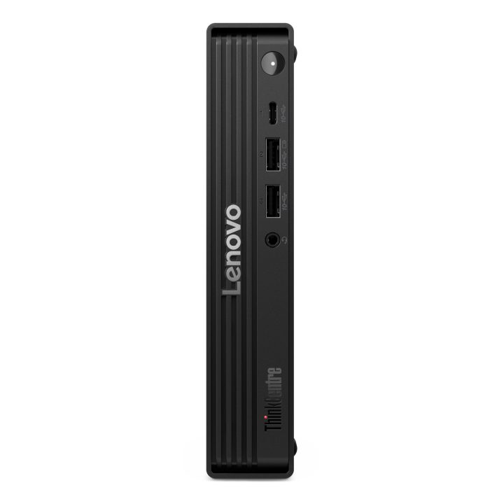 Lenovo ThinkCentre M70q Gen 6 Intel Core Ultra 7 265T 16 GB…
