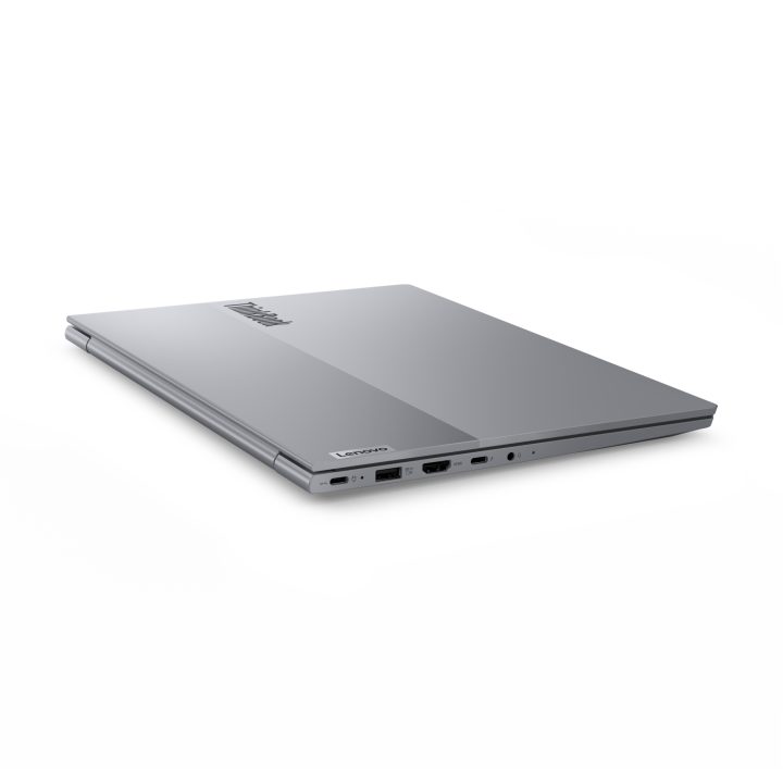 Lenovo ThinkBook 14 G8 Intel Core Ultra 5 135H 16 GB 512 GB SSD 14"…