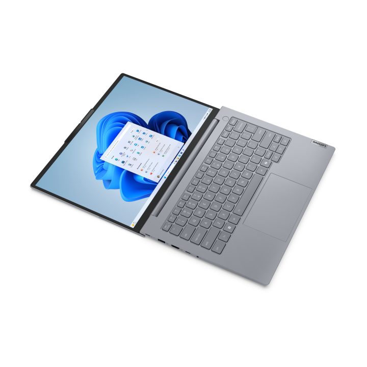 Lenovo ThinkBook 14 G8 Intel Core Ultra 5 135H 16 GB 512 GB SSD 14"…