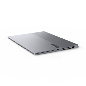 Lenovo ThinkBook 16 G8 Intel Core Ultra 5 135H 16 GB 512 GB SSD 16"…