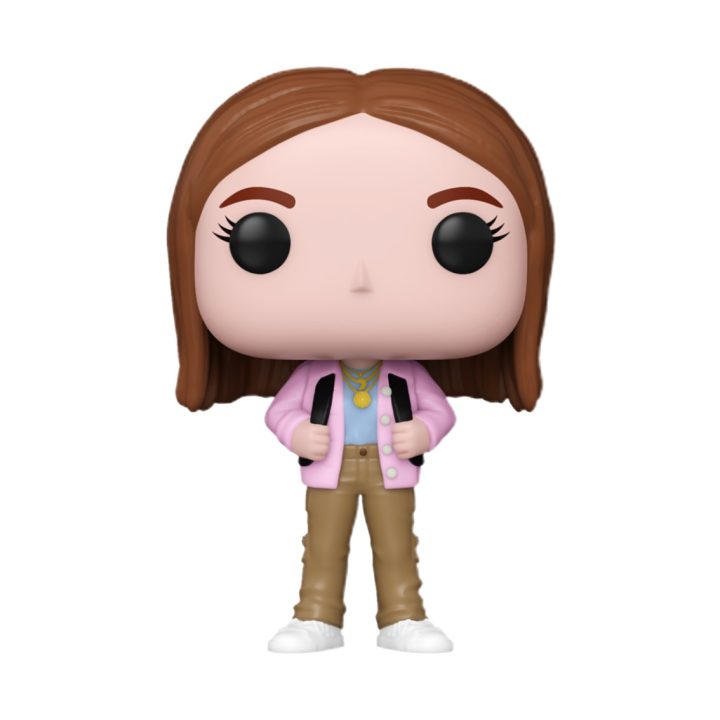 Funko Pop! Disney – Hocus Pocus 2 Cassie